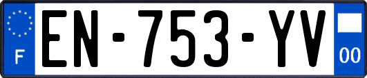 EN-753-YV