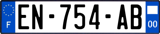 EN-754-AB