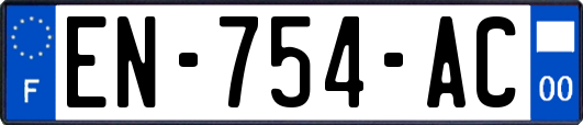 EN-754-AC