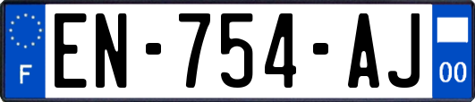 EN-754-AJ