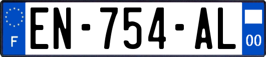 EN-754-AL