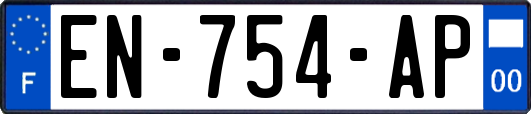 EN-754-AP