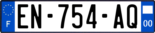 EN-754-AQ