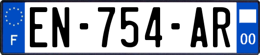 EN-754-AR