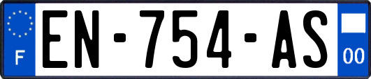 EN-754-AS