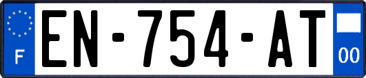 EN-754-AT