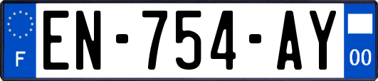 EN-754-AY