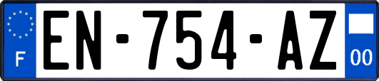 EN-754-AZ