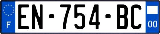 EN-754-BC