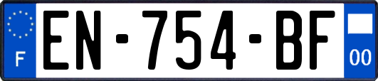 EN-754-BF