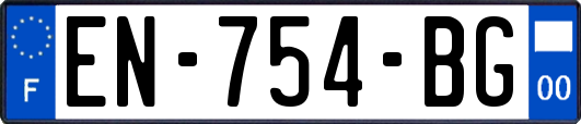 EN-754-BG