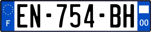 EN-754-BH