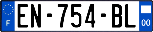 EN-754-BL