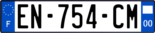 EN-754-CM