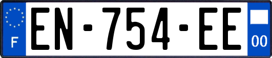 EN-754-EE