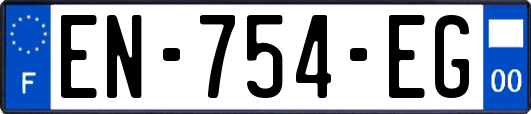 EN-754-EG