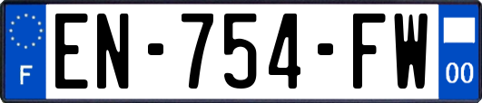 EN-754-FW