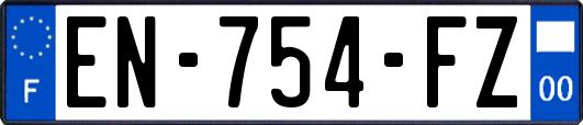 EN-754-FZ