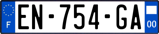 EN-754-GA