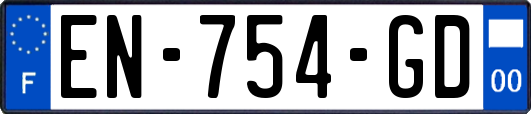 EN-754-GD