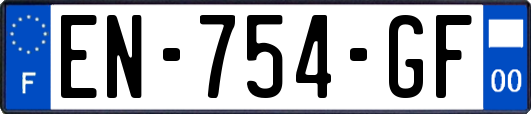 EN-754-GF