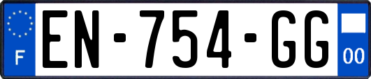 EN-754-GG