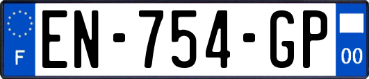 EN-754-GP