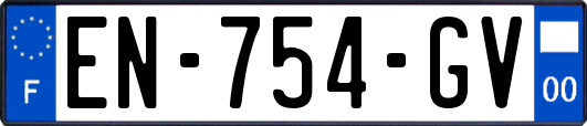 EN-754-GV