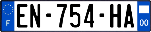 EN-754-HA