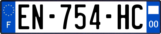 EN-754-HC