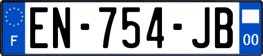 EN-754-JB