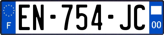 EN-754-JC