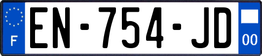 EN-754-JD