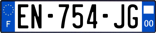 EN-754-JG