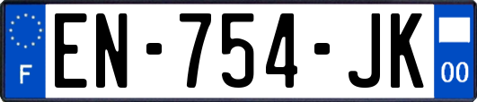EN-754-JK