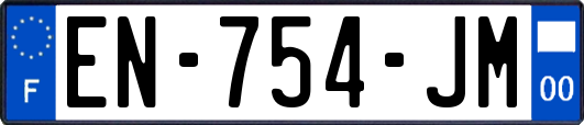 EN-754-JM