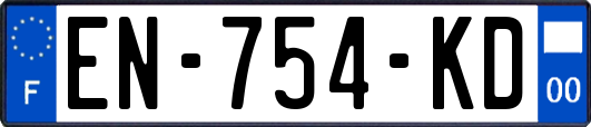 EN-754-KD