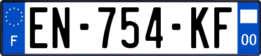 EN-754-KF