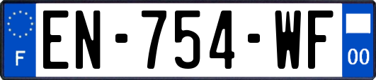 EN-754-WF