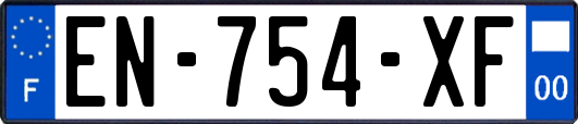 EN-754-XF