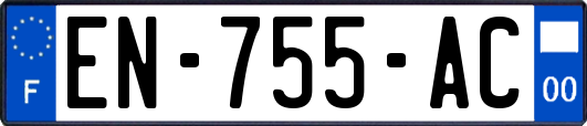 EN-755-AC