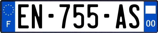 EN-755-AS