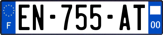 EN-755-AT