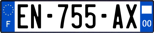 EN-755-AX