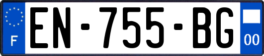 EN-755-BG