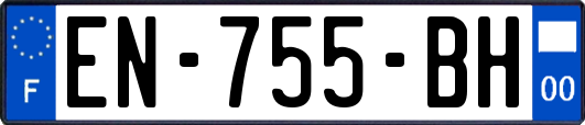 EN-755-BH