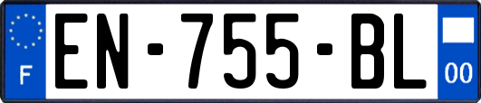 EN-755-BL