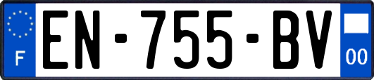 EN-755-BV