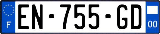 EN-755-GD