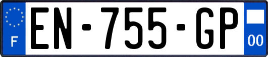 EN-755-GP